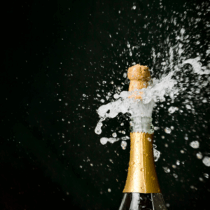 Bubbelprovning |  STOCKHOLM