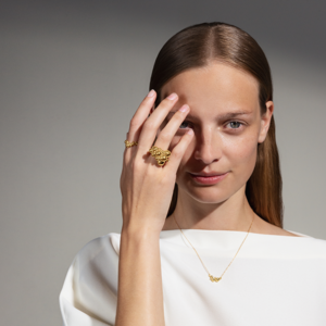 Georg Jensen | 9 september 2026 |  STOCKHOLM