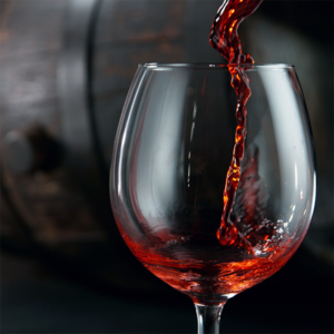 Temaprovning Nebbiolo | 20 oktober 2026 |  STOCKHOLM