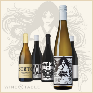 Charles Smith | 23 april 2026 |  STOCKHOLM